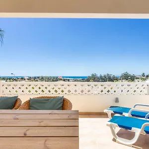 cozy-luxurious-getaway-3-decks-oceanview-pool-sao-jose.hotelaalgarve.com/