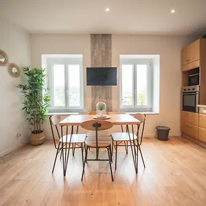 kasa-lorette-tv-wifi-cosy.hotels-rhonealpes.com/