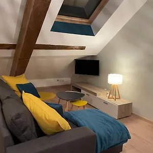 appartement-t2-tout-equipe.hotels-rhonealpes.com/
