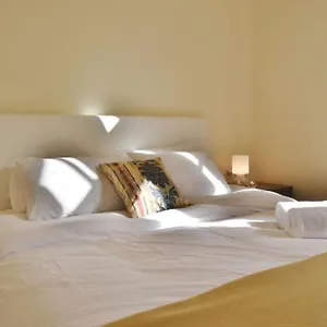 Vallettastay - Lucky Star One Bedroom 301 Appartamento