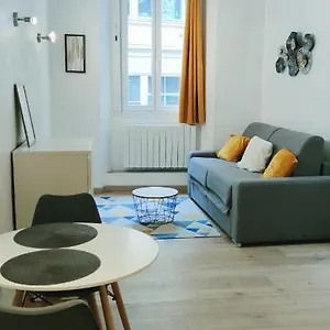 le-cocon-de-sisteron.fr-provencehotel.com/