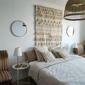 appartement-standing-8-couchages-tout-quip.fr-provencehotel.com/