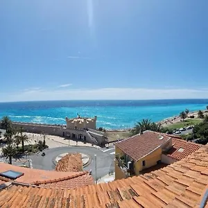4p-vue-mer-et-montagne.fr-provencehotel.com/