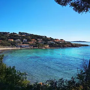 sublime-sanary-plage.fr-provencehotel.com/