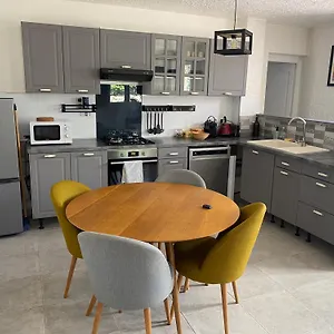 logement-2-pices-le-tignet.fr-provencehotel.com/